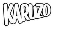 KARUZO